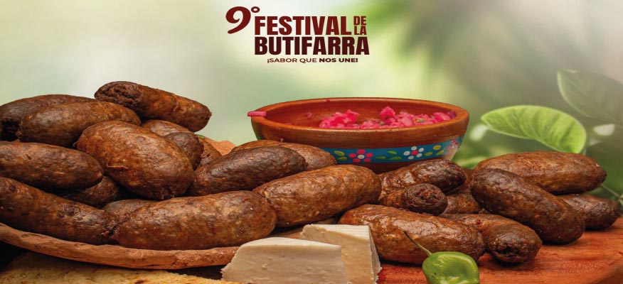 Festival de la Butifarra