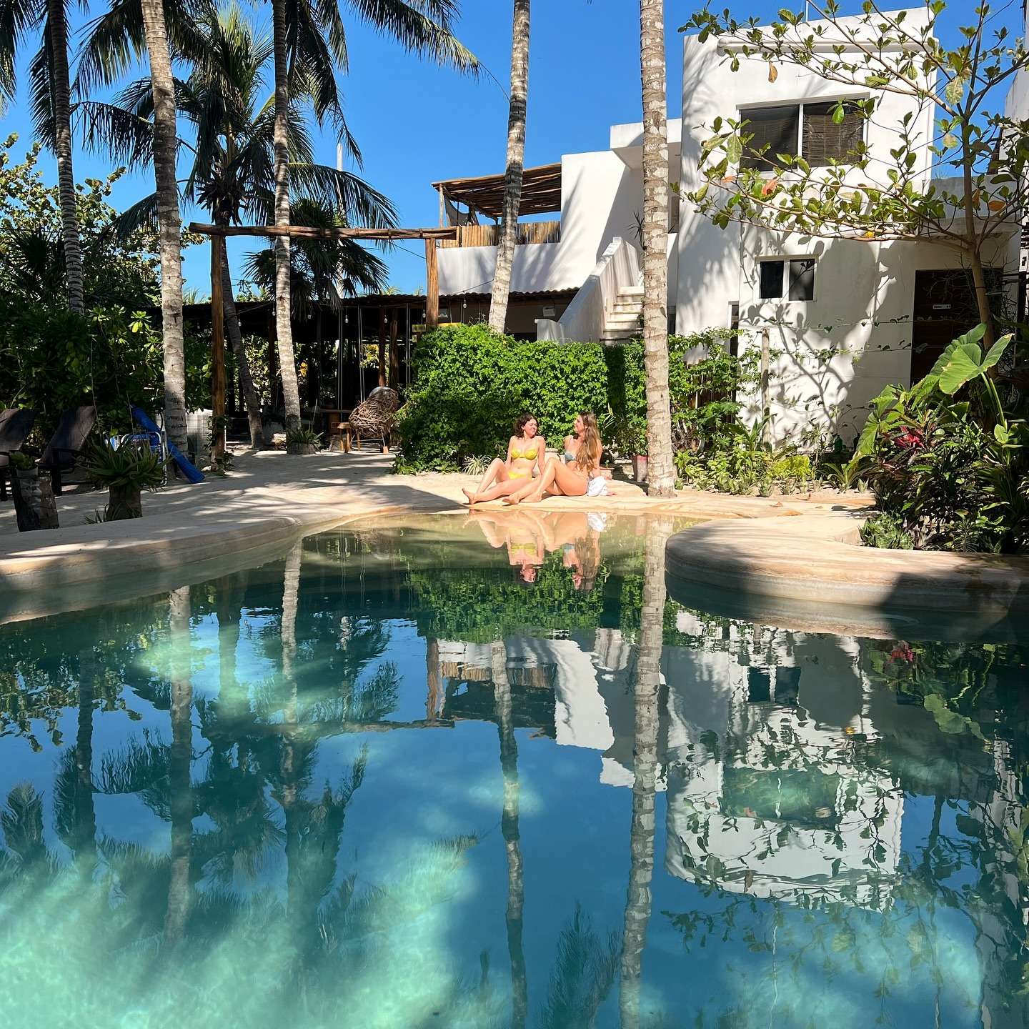 Hotel Can Cocal